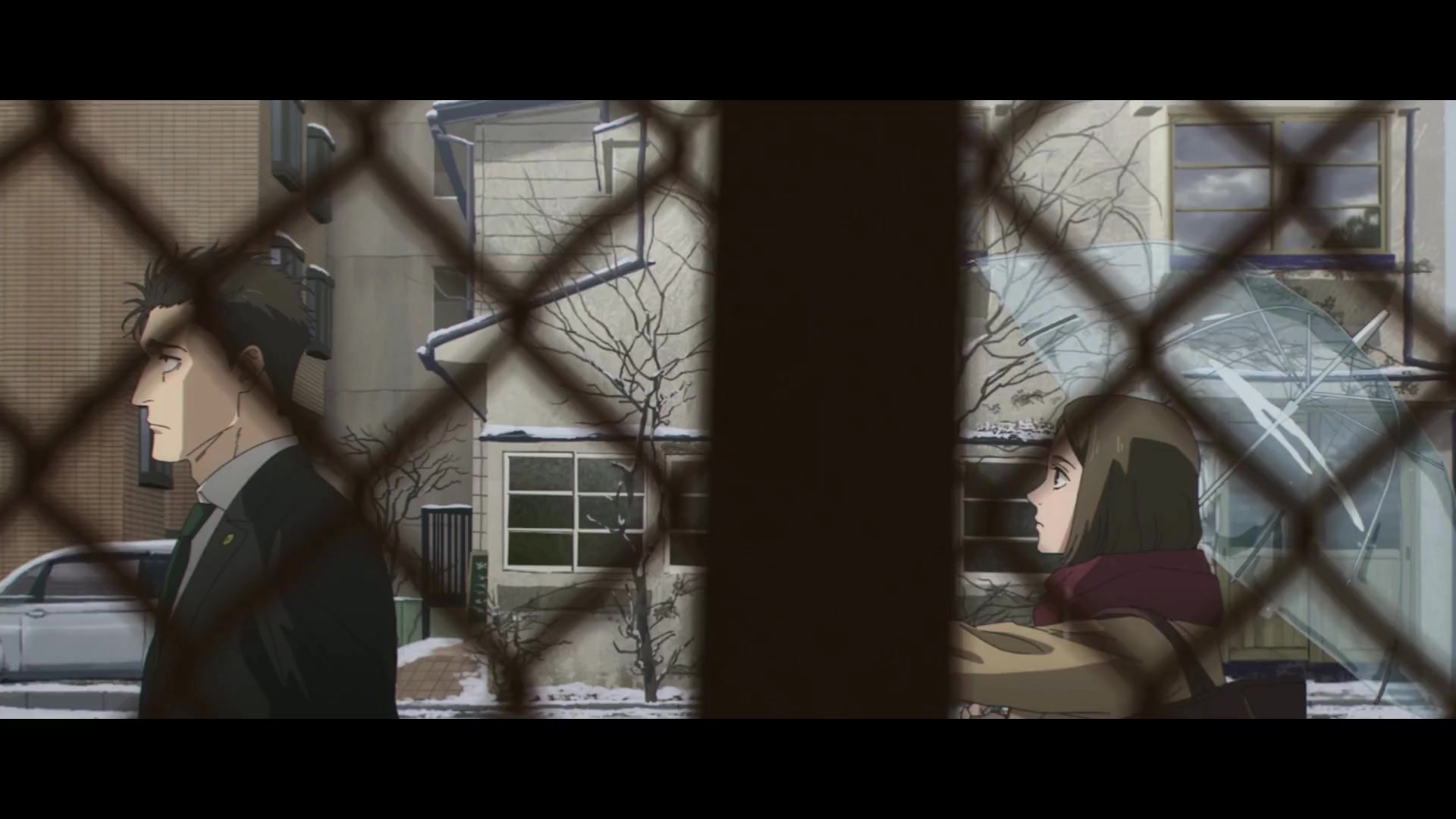 Ep8_17-10x-RIFE-RIFE4.6-239.8fps.mp4